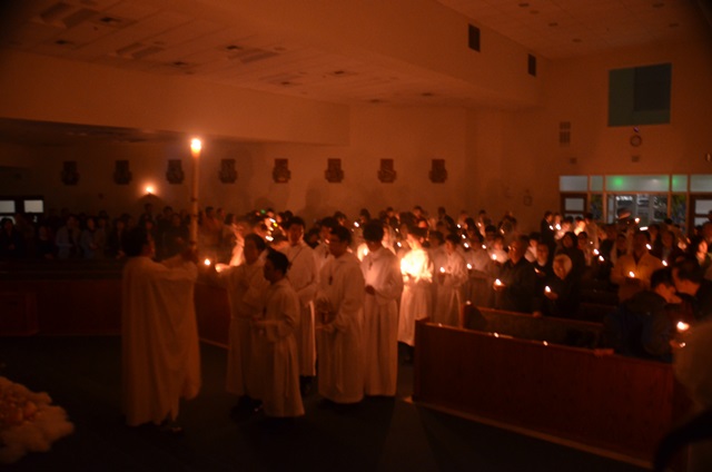 DSC_2146.JPG