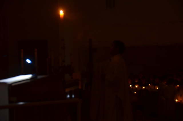 DSC_2157.JPG
