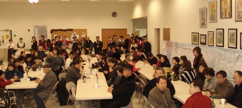 DSC02435.JPG