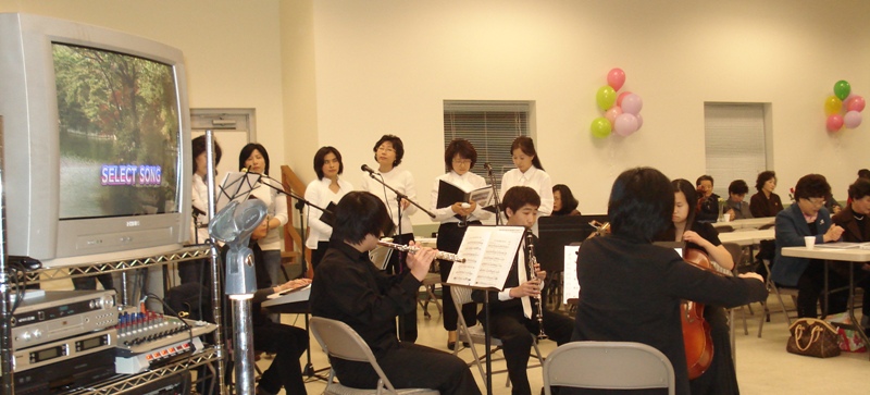 DSC02436.JPG