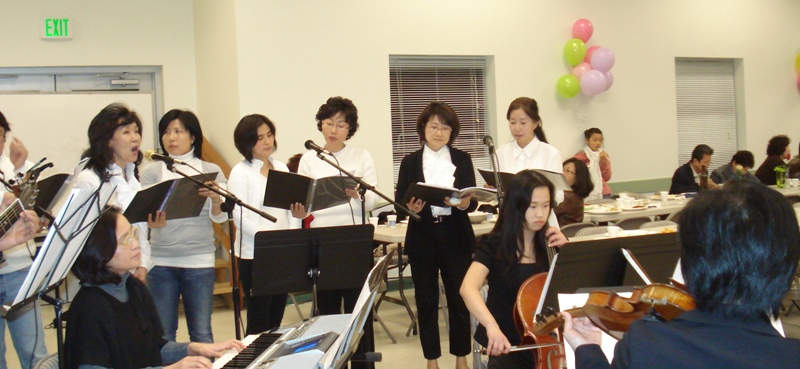 DSC02441.JPG