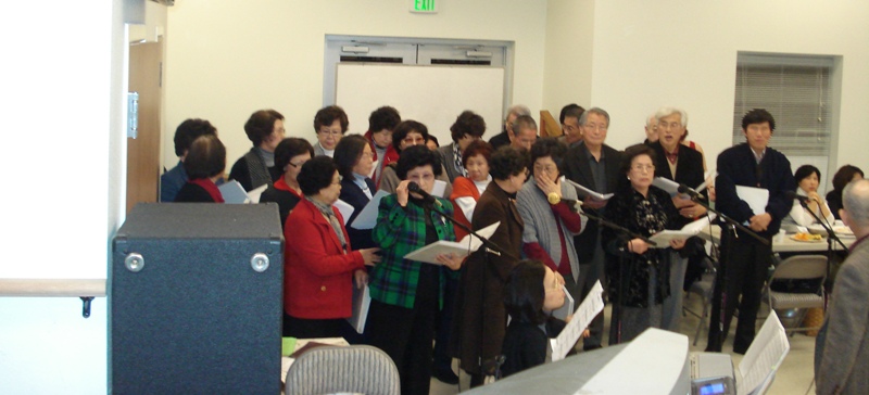 DSC02443.JPG