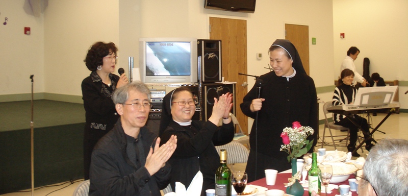 DSC02444.JPG
