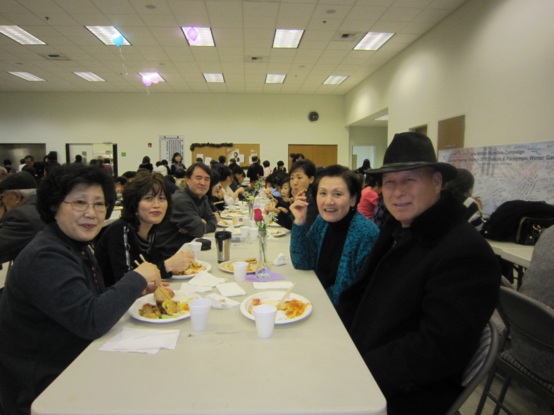 IMG_2268.JPG