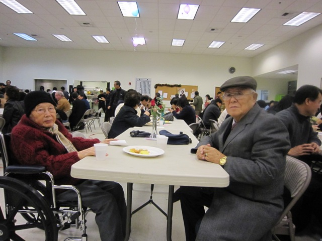 Picture 045.jpg