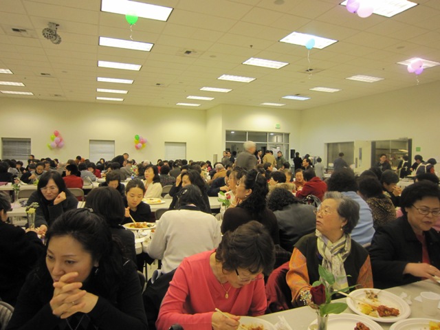 Picture 049.jpg