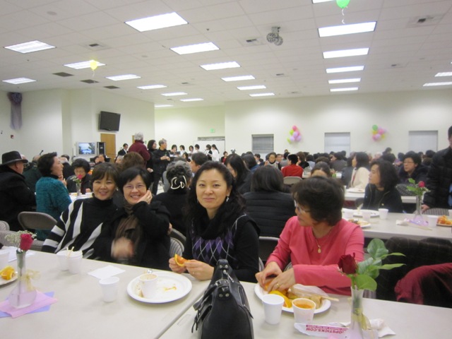 Picture 060.jpg