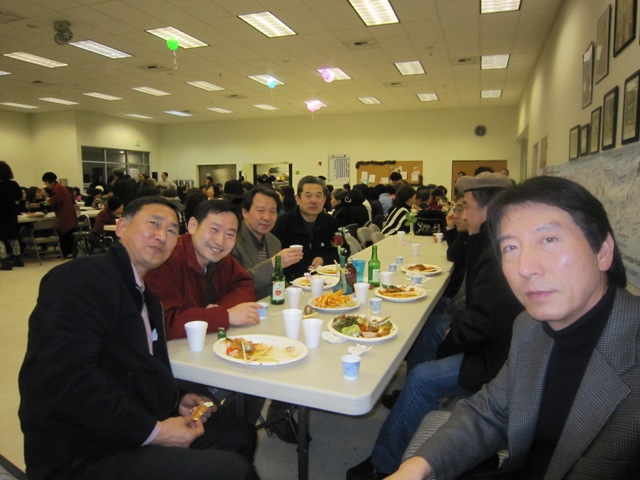 Picture 061.jpg