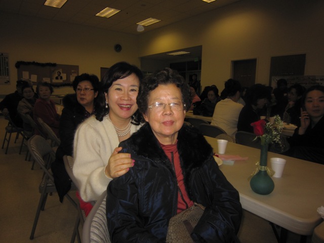 Picture 071.jpg