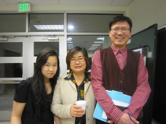 Picture 072.jpg