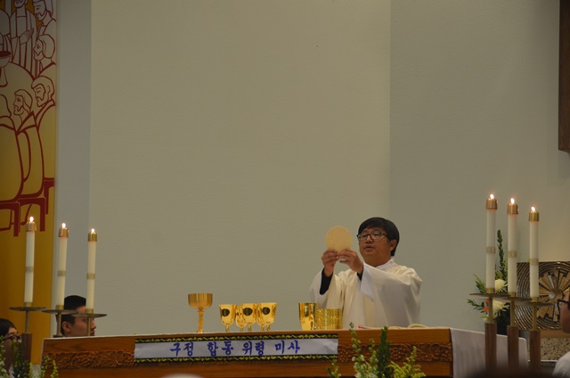 DSC_9489.JPG