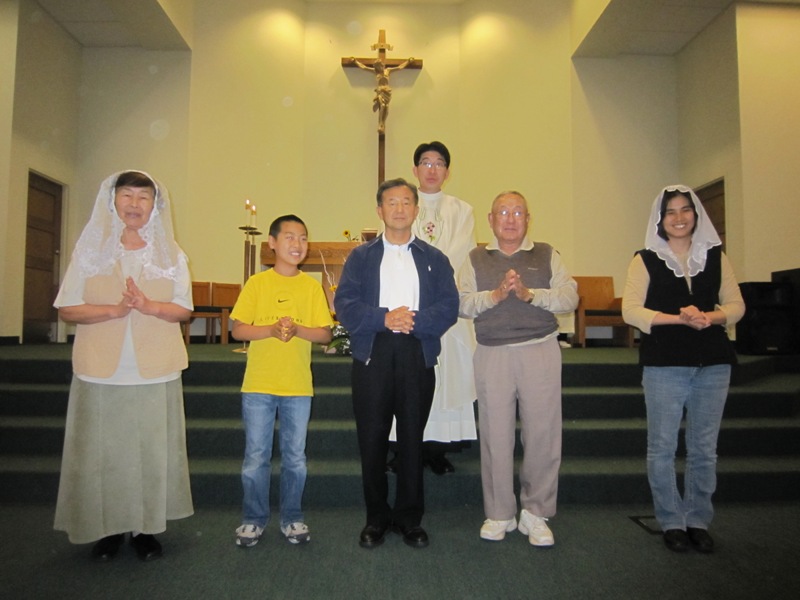 IMG_1905.JPG