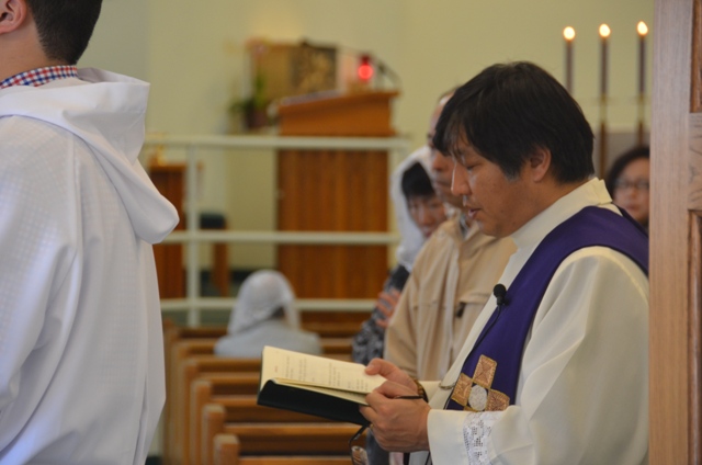 DSC_1910.JPG
