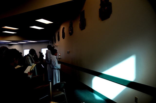 DSC_1916.JPG