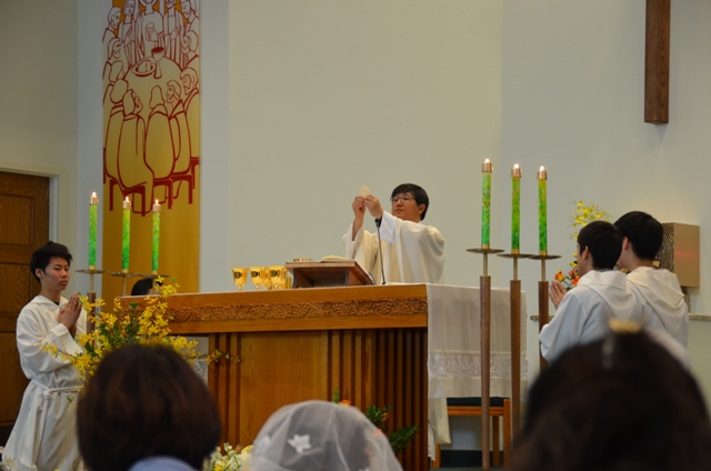 DSC_4164.JPG