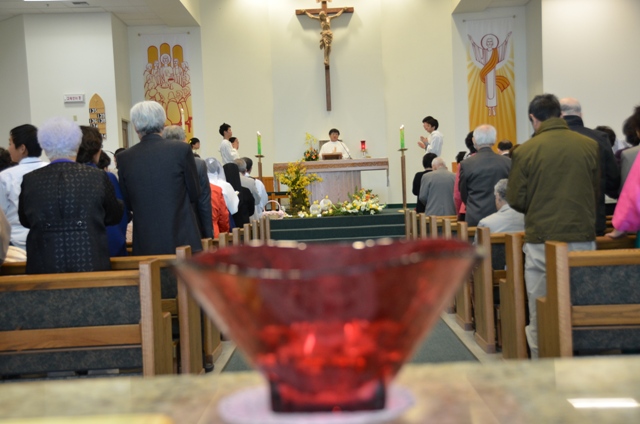 DSC_4179.JPG