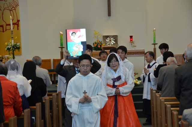 DSC_4188.JPG