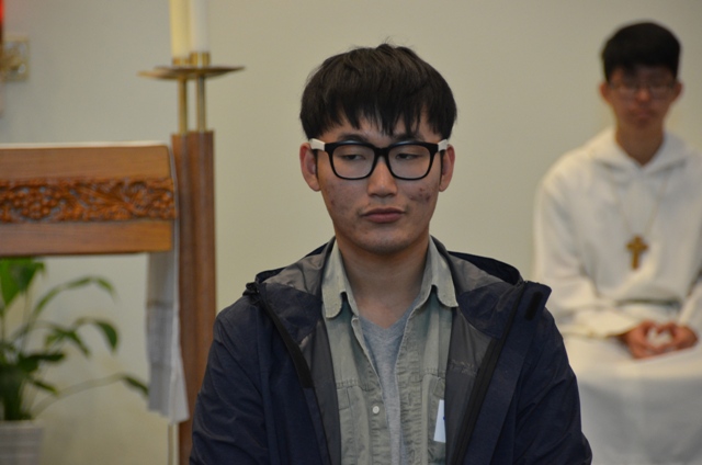 DSC_7638.JPG