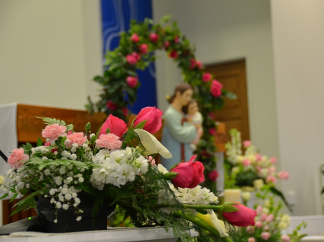 DSC_4917.JPG