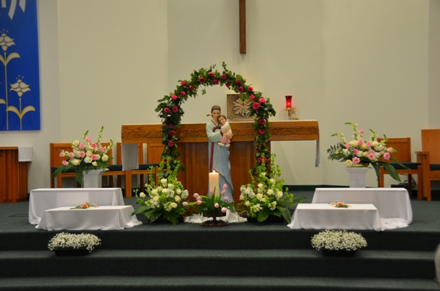 DSC_4932.JPG
