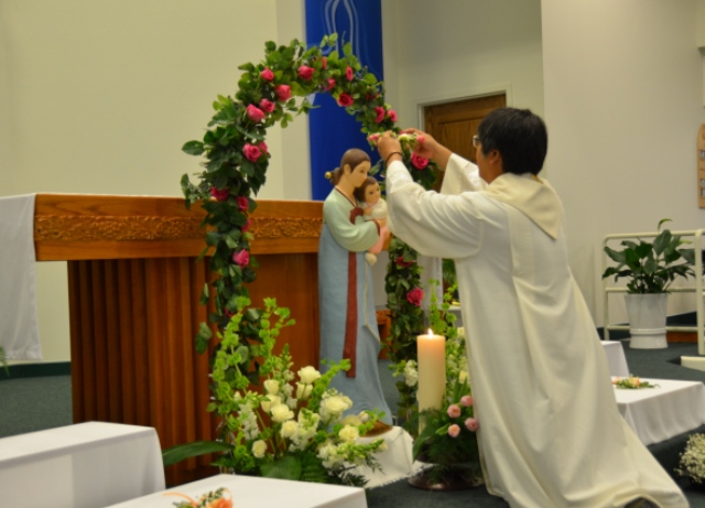 DSC_4953.JPG