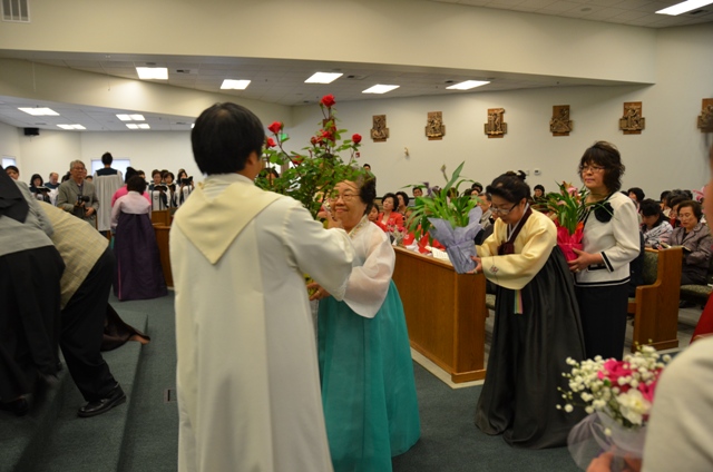 DSC_4960.JPG