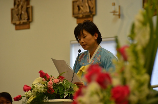 DSC_4974.JPG