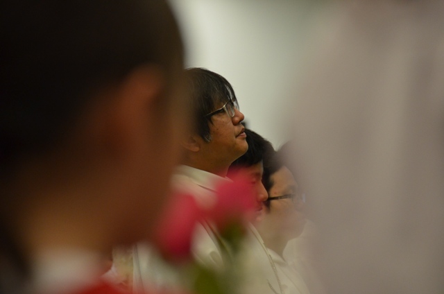 DSC_4979.JPG