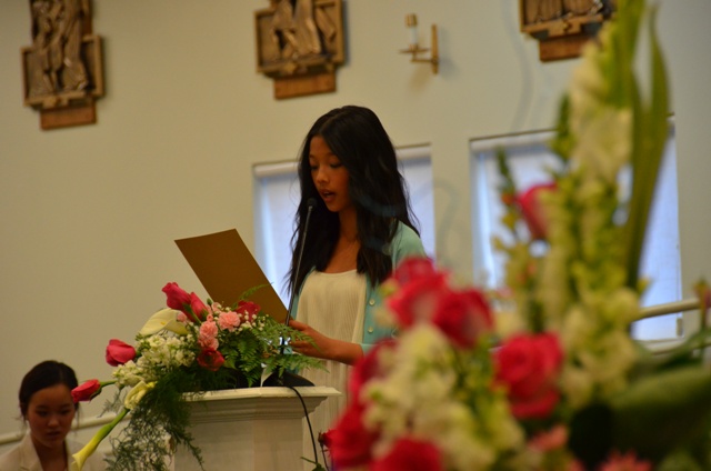 DSC_5024.JPG