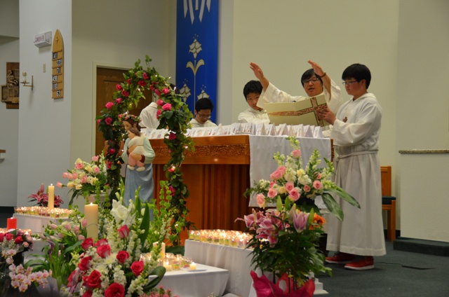 DSC_5041.JPG