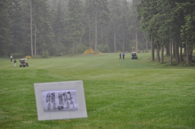 DSC_0040.JPG