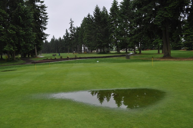 DSC_0088.JPG