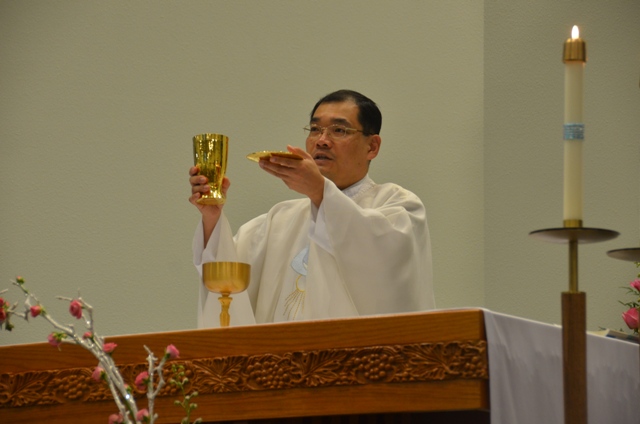 DSC_7107.JPG