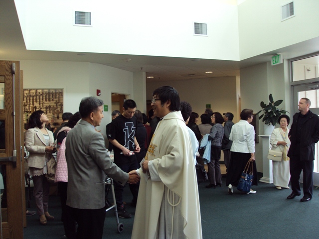 DSC04736.JPG