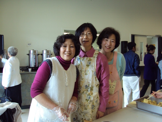 DSC04743.JPG