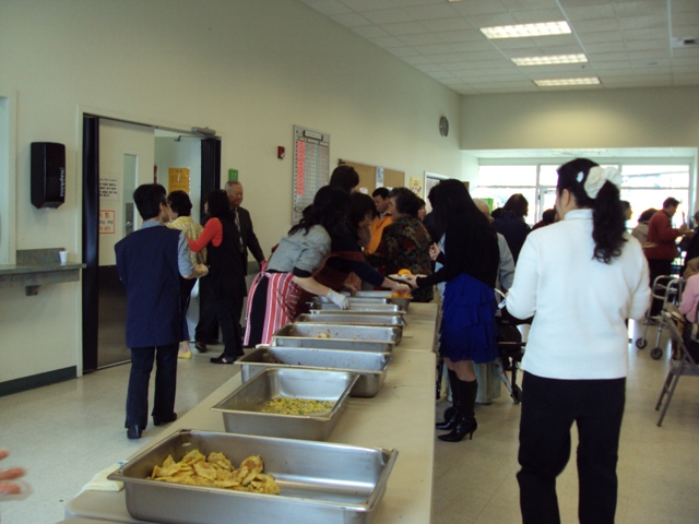DSC04744.JPG