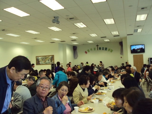DSC04746.JPG