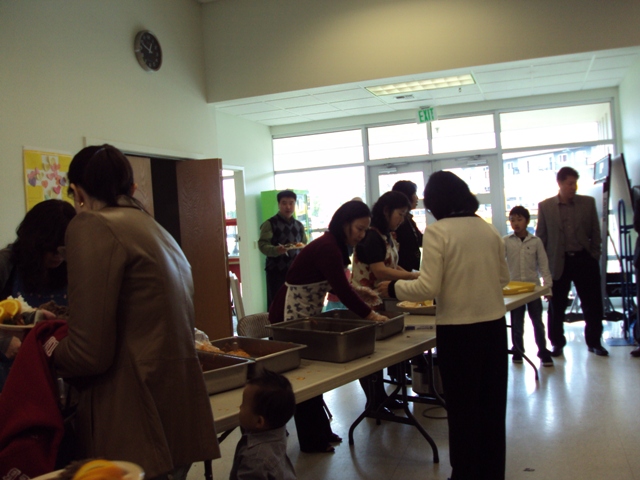 DSC04747.JPG