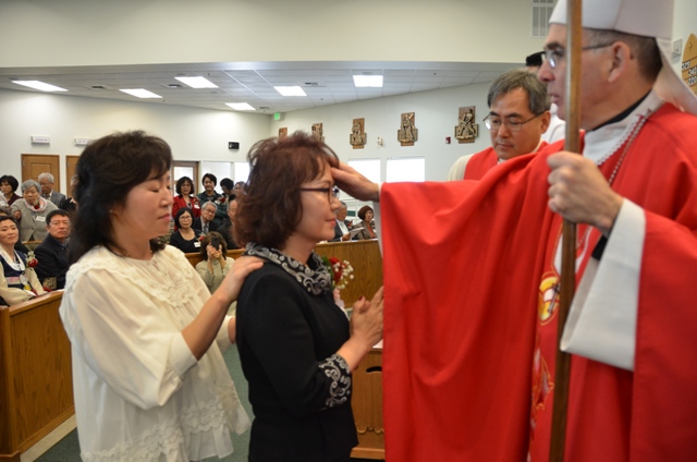 DSC_7876.JPG