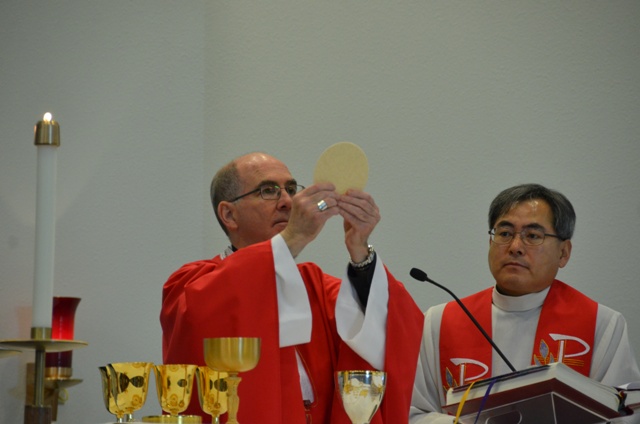 DSC_7976.JPG