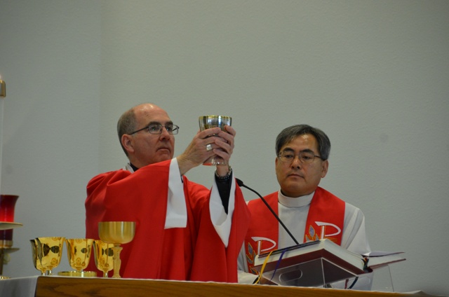 DSC_7980.JPG