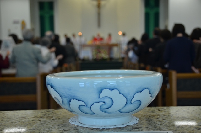 DSC_7985.JPG