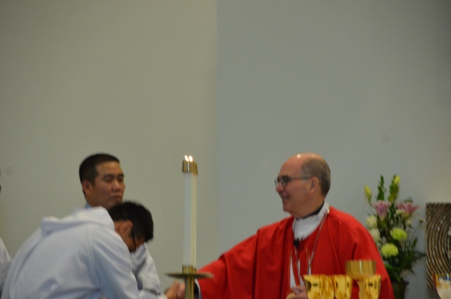 DSC_7993.JPG
