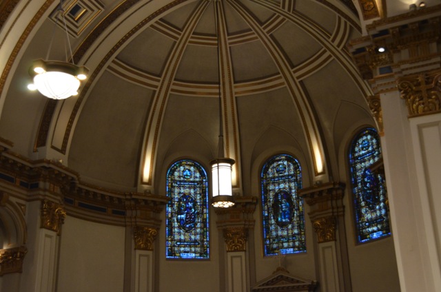 DSC_1352.JPG