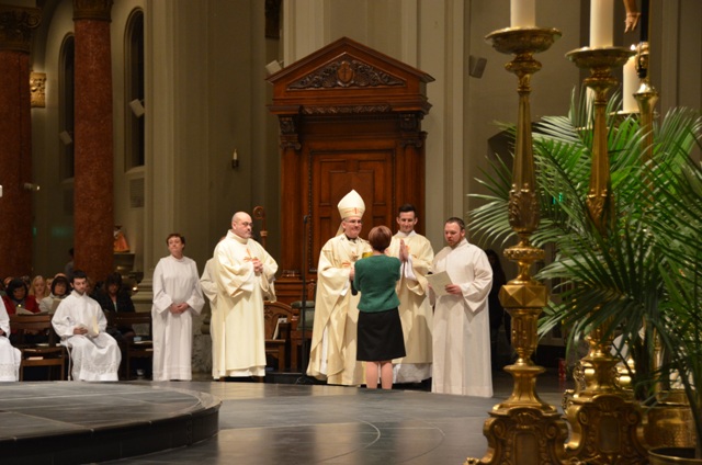DSC_1460.JPG