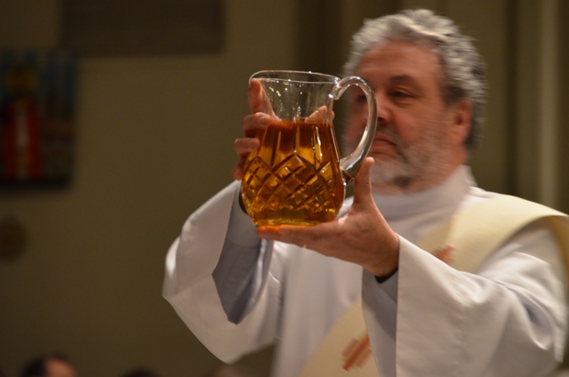 DSC_1479.JPG