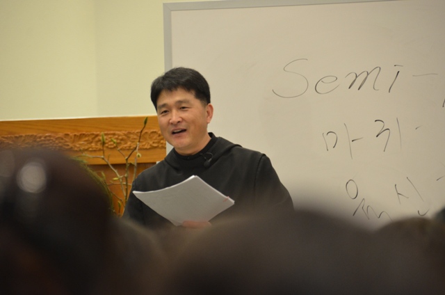 DSC_7554.JPG