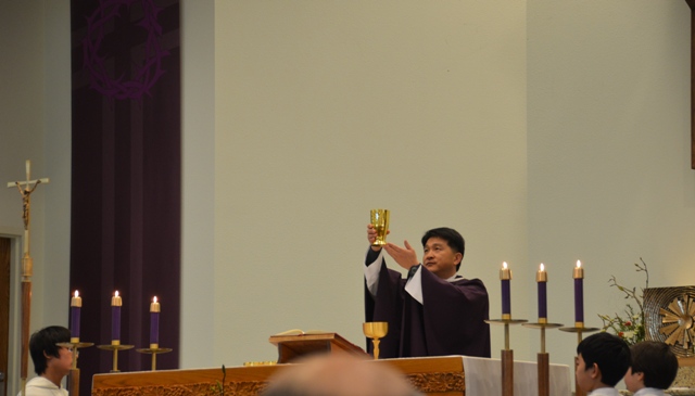 DSC_7613.JPG