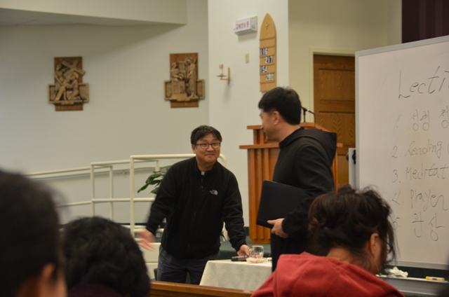 DSC_7625.JPG