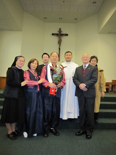 IMG_0466.JPG